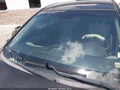 2013 Chevrolet Cruze — photo 6 of 11 | VIN 1G1PA5SH5D7137923