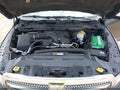 2015 Ram 1500 — photo 10 of 17 | VIN 1C6RR7PT0FS756258