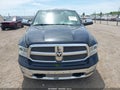 2015 Ram 1500 — photo 12 of 17 | VIN 1C6RR7PT0FS756258