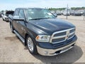 2015 Ram 1500 — photo 1 of 17 | VIN 1C6RR7PT0FS756258