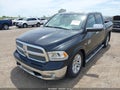 2015 Ram 1500 — photo 2 of 17 | VIN 1C6RR7PT0FS756258