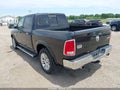 2015 Ram 1500 — photo 3 of 17 | VIN 1C6RR7PT0FS756258