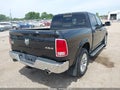 2015 Ram 1500 — photo 4 of 17 | VIN 1C6RR7PT0FS756258