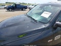 2015 Ram 1500 — photo 6 of 17 | VIN 1C6RR7PT0FS756258
