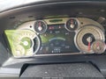 2015 Ram 1500 — photo 7 of 17 | VIN 1C6RR7PT0FS756258