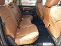 2015 Ram 1500 — photo 8 of 17 | VIN 1C6RR7PT0FS756258