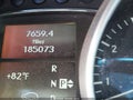 Photo 7 of 16 — 2011 Mercedes-Benz ML-Class