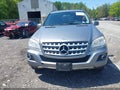 Photo 12 of 16 — 2011 Mercedes-Benz ML-Class
