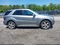 Photo 13 of 16 — 2011 Mercedes-Benz ML-Class