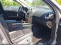 Photo 5 of 16 — 2011 Mercedes-Benz ML-Class
