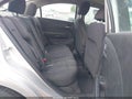 Photo 8 of 19 — 2015 Chevrolet Sonic