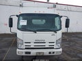 Photo 13 of 16 — 2014 Isuzu NPR