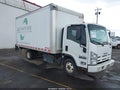 Photo 1 of 16 — 2014 Isuzu NPR