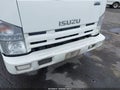 Photo 12 of 16 — 2014 Isuzu NPR