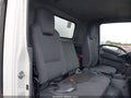 Photo 6 of 16 — 2014 Isuzu NPR