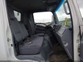 Photo 7 of 16 — 2014 Isuzu NPR