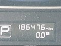 2013 Infiniti JX35 — photo 12 of 13 | VIN 5N1AL0MM0DC323604