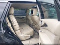 2013 Infiniti JX35 — photo 8 of 13 | VIN 5N1AL0MM0DC323604
