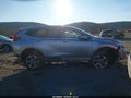 Photo 13 of 17 — 2019 Honda CR-V