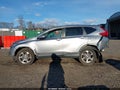 Photo 14 of 17 — 2019 Honda CR-V