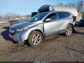 Photo 2 of 17 — 2019 Honda CR-V