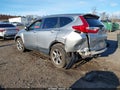 Photo 3 of 17 — 2019 Honda CR-V