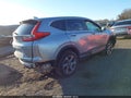 Photo 4 of 17 — 2019 Honda CR-V