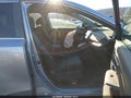 Photo 5 of 17 — 2019 Honda CR-V
