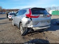 Photo 6 of 17 — 2019 Honda CR-V