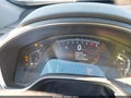 Photo 7 of 17 — 2019 Honda CR-V