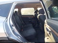 Photo 8 of 17 — 2019 Honda CR-V
