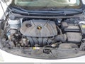 Photo 10 of 11 — 2013 Hyundai Elantra