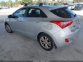 Photo 3 of 11 — 2013 Hyundai Elantra