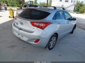 Photo 4 of 11 — 2013 Hyundai Elantra
