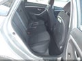 Photo 8 of 11 — 2013 Hyundai Elantra