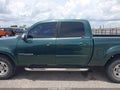 Photo 14 of 16 — 2004 Toyota Tundra