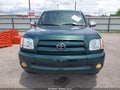 Photo 12 of 16 — 2004 Toyota Tundra