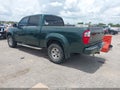 Photo 3 of 16 — 2004 Toyota Tundra