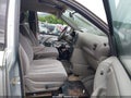 Photo 5 of 17 — 2003 Dodge Grand Caravan