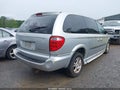 Photo 6 of 17 — 2003 Dodge Grand Caravan