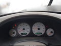 Photo 7 of 17 — 2003 Dodge Grand Caravan