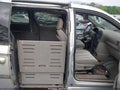 Photo 8 of 17 — 2003 Dodge Grand Caravan