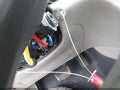 Photo 11 of 11 — 2017 Hyundai Elantra