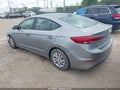 Photo 3 of 11 — 2017 Hyundai Elantra