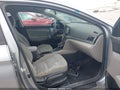 Photo 5 of 11 — 2017 Hyundai Elantra