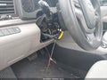 Photo 6 of 11 — 2017 Hyundai Elantra