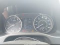 Photo 7 of 11 — 2017 Hyundai Elantra