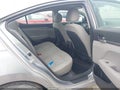 Photo 8 of 11 — 2017 Hyundai Elantra