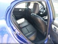 Photo 8 of 16 — 2012 Lexus CT 200h