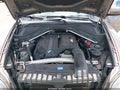 Photo 10 of 16 — 2013 BMW X5